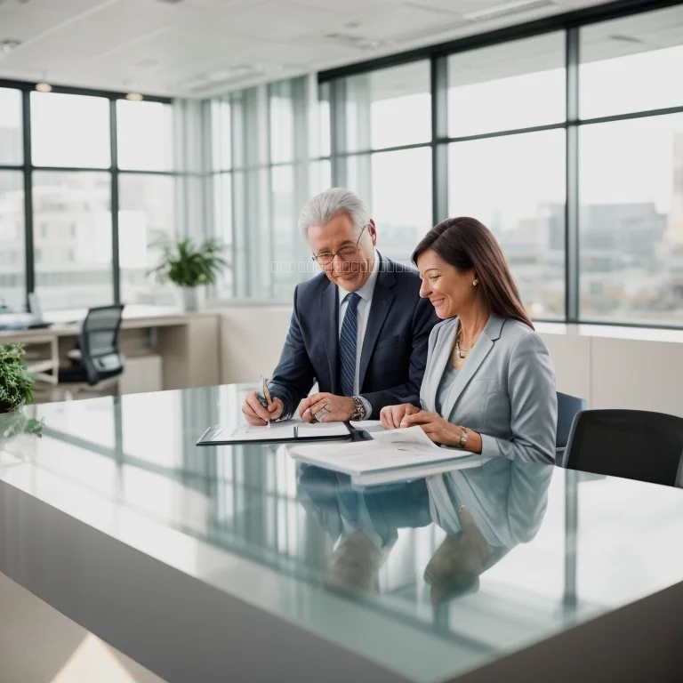 Empowering Your Coverage Decisions